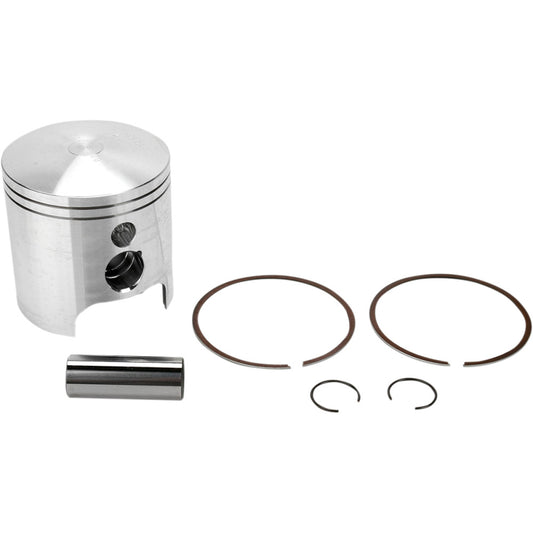 90-'05 for Polaris Trail Blazer 250 WISECO Piston Kit 72.50/+0.50 Pol
