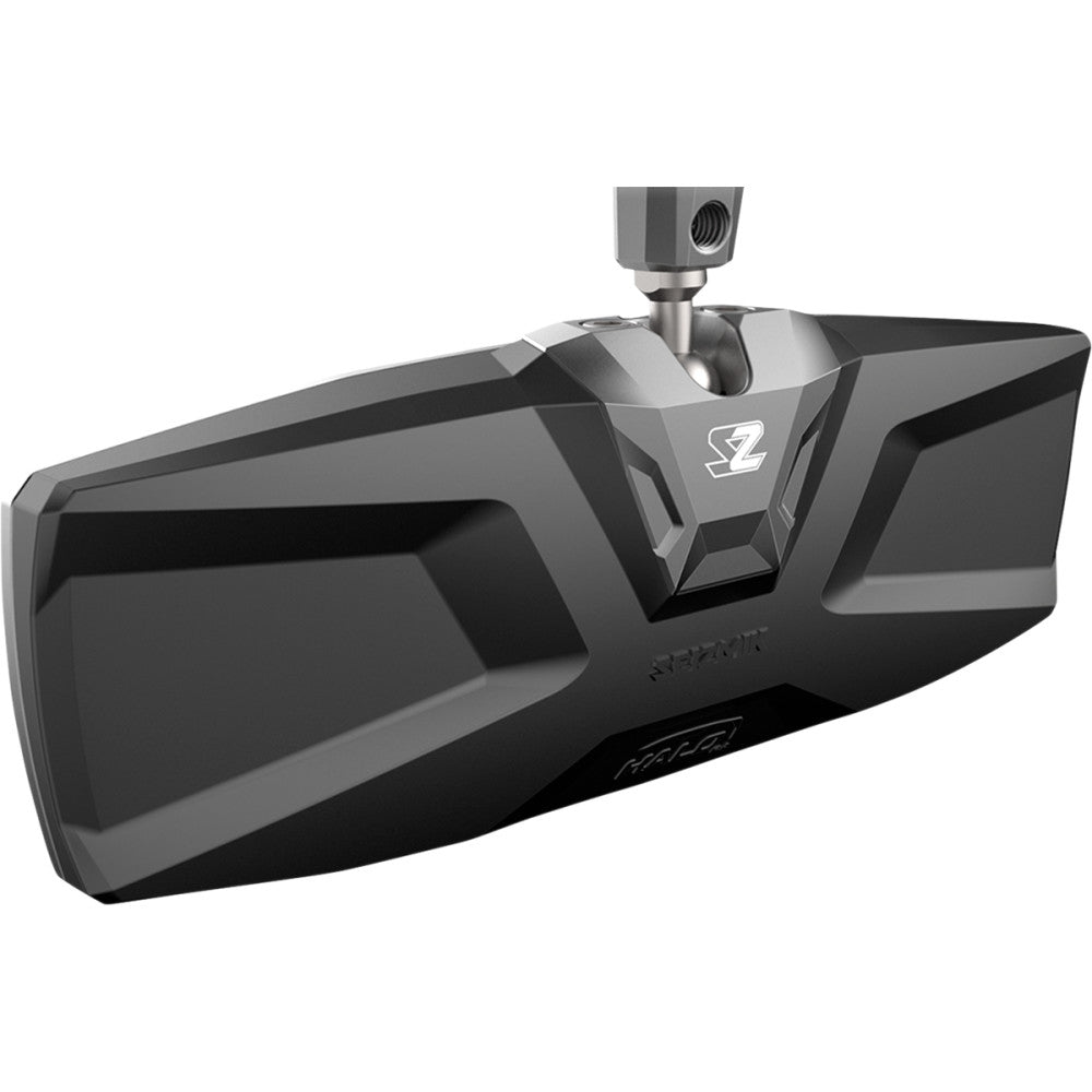 2018-2021 for Can-Am Maverick X3 Turbo X MR SEIZMIK Halo Mirror X3 18014