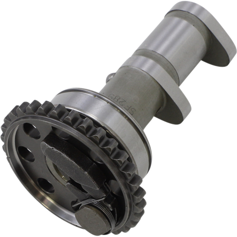 2009-2020 for Yamaha YFZ 450R 4x2 HOT CAMS Exhaust Camshaft 4289-2E