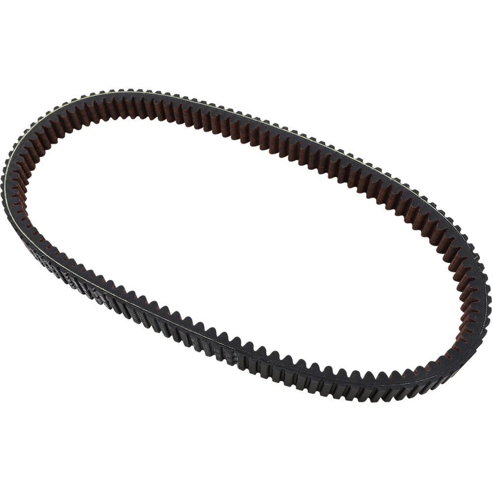 2011-2014 for Polaris RZR XP 900 EFI 4x4 GATES Drive Belt 21G4140