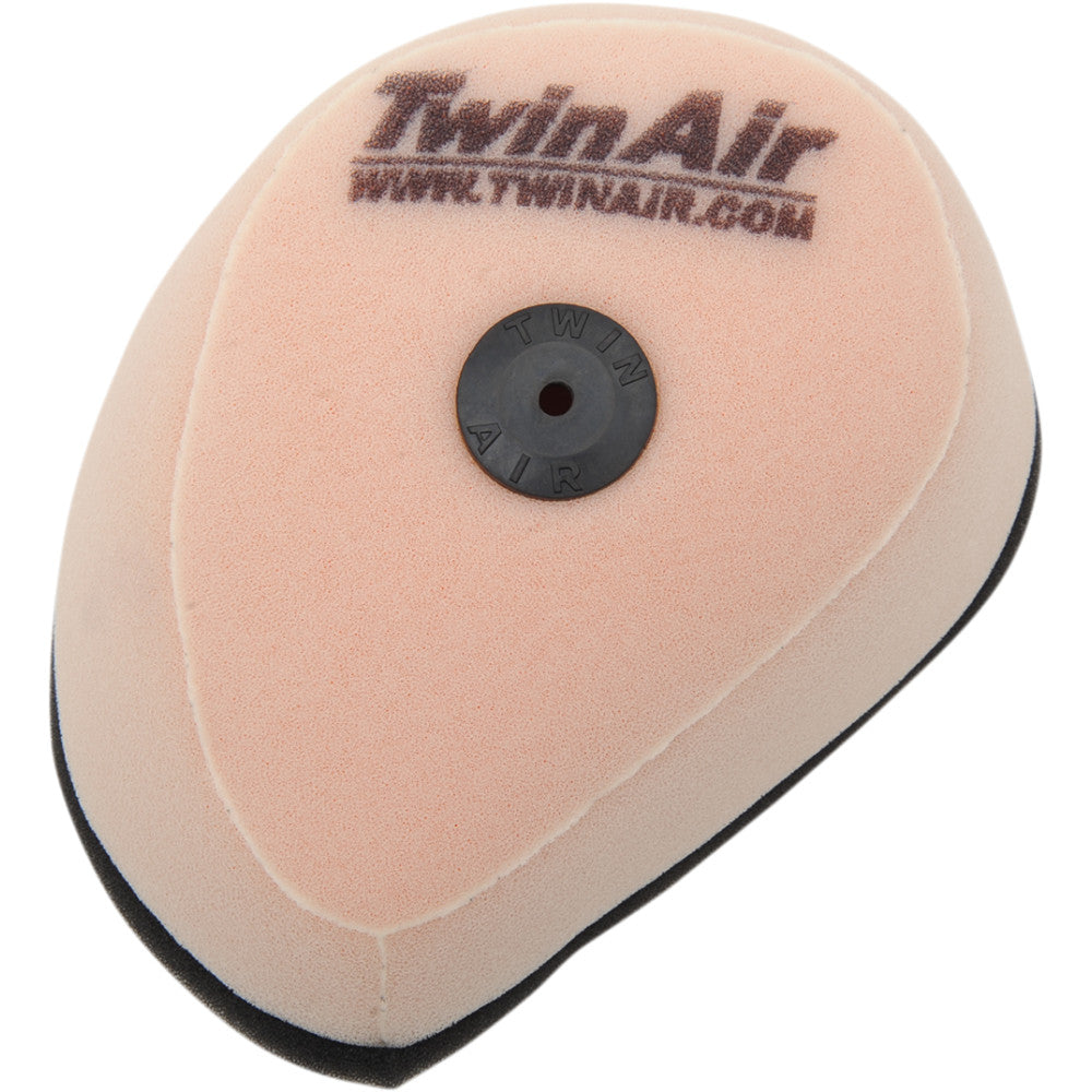 2004-2009 for Honda CRF250R TWIN AIR Power Flow Replacement CRF 150210FR