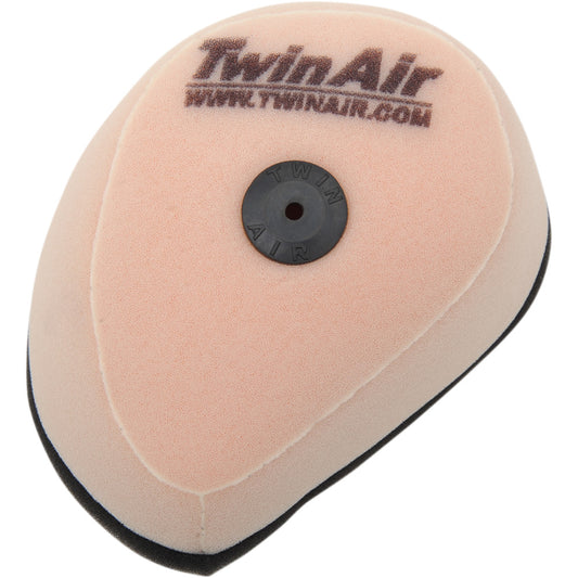 2004-2009 for Honda CRF250R TWIN AIR Power Flow Replacement CRF 150210FR