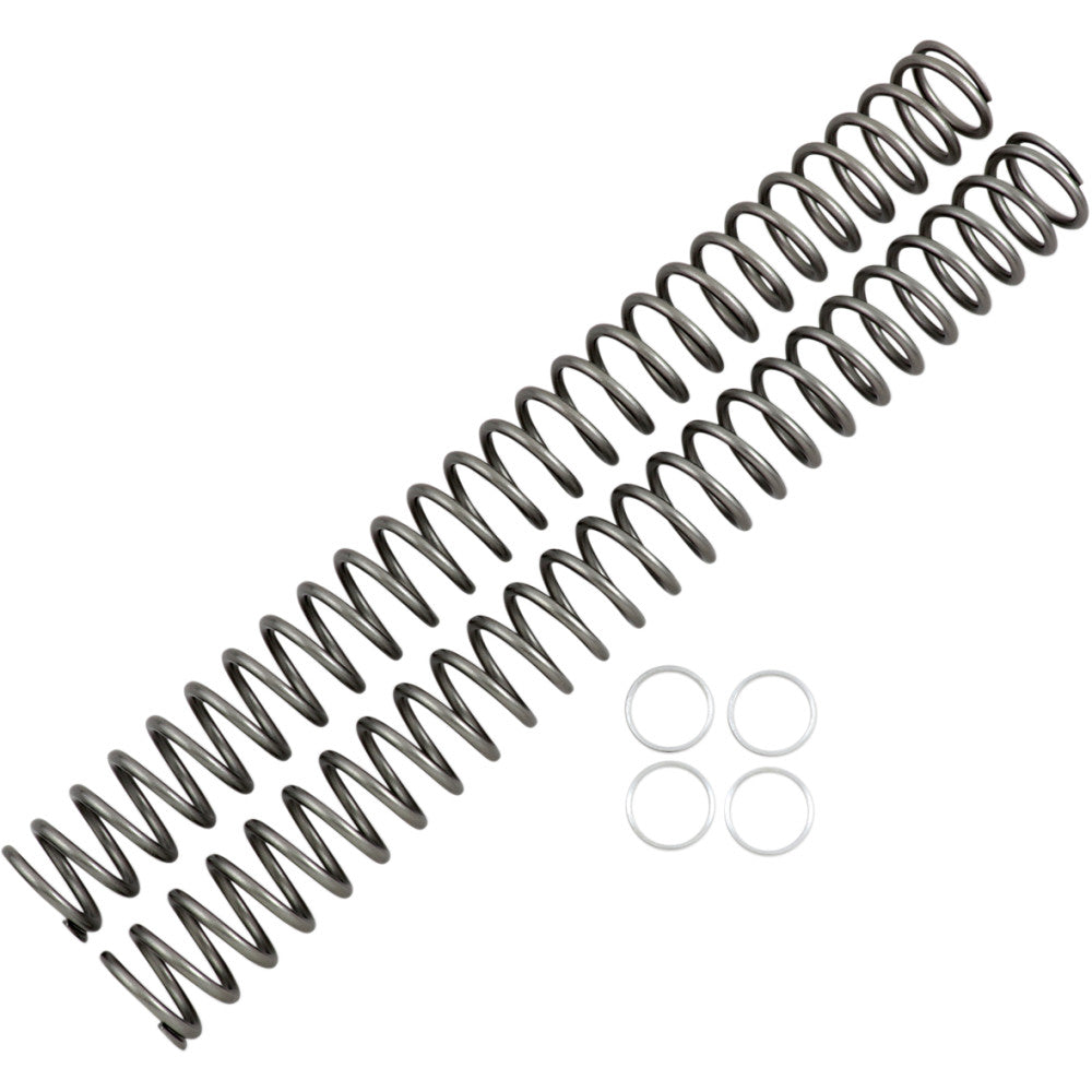2010-2014 for Honda CRF250R RACE TECH Fork Springs 0.50 kg/mm FRSP 444650