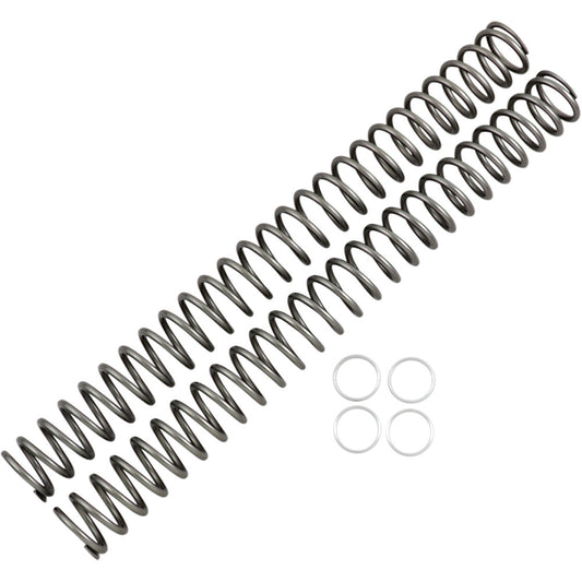 2010-2014 for Honda CRF250R RACE TECH Fork Springs 0.50 kg/mm FRSP 444650