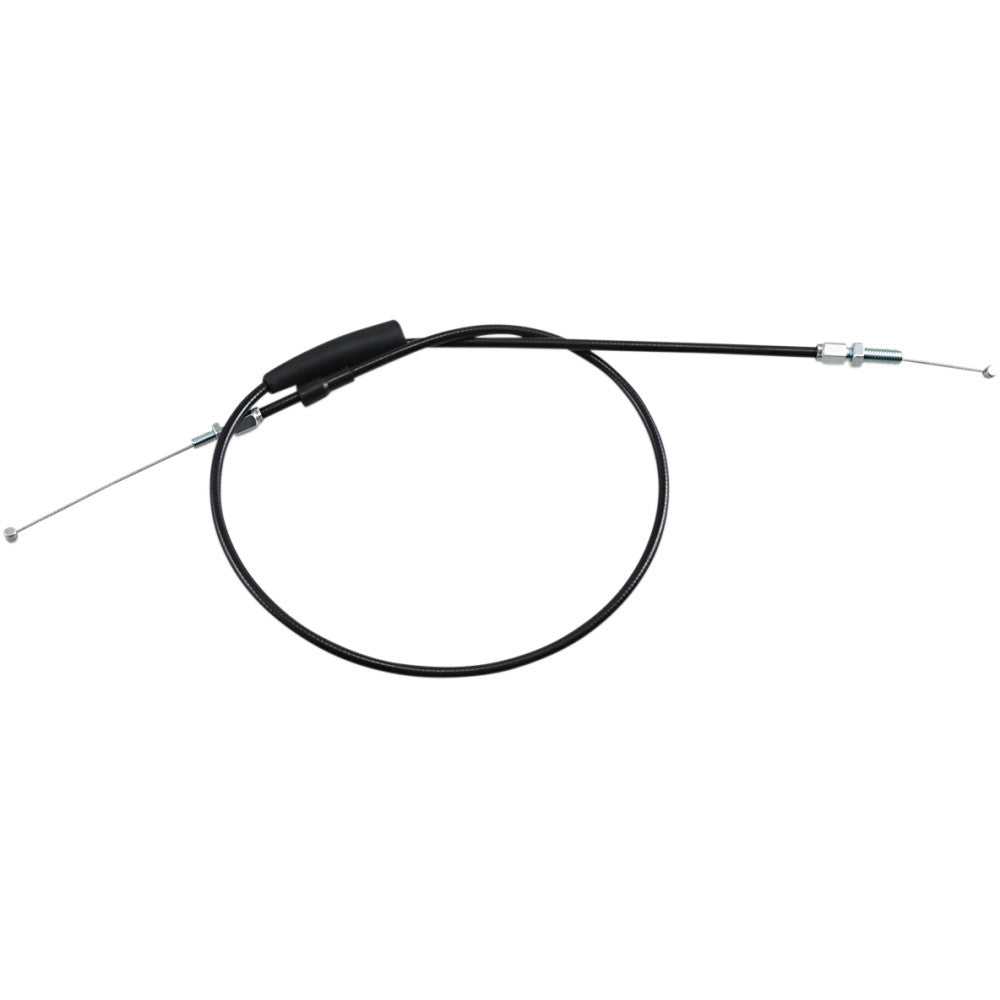 04-'09, '12-'14 for Honda TRX450R Replacement Twist Throttle Cable 70-1113