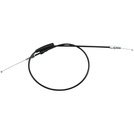 04-'09, '12-'14 for Honda TRX450R Replacement Twist Throttle Cable 70-1113