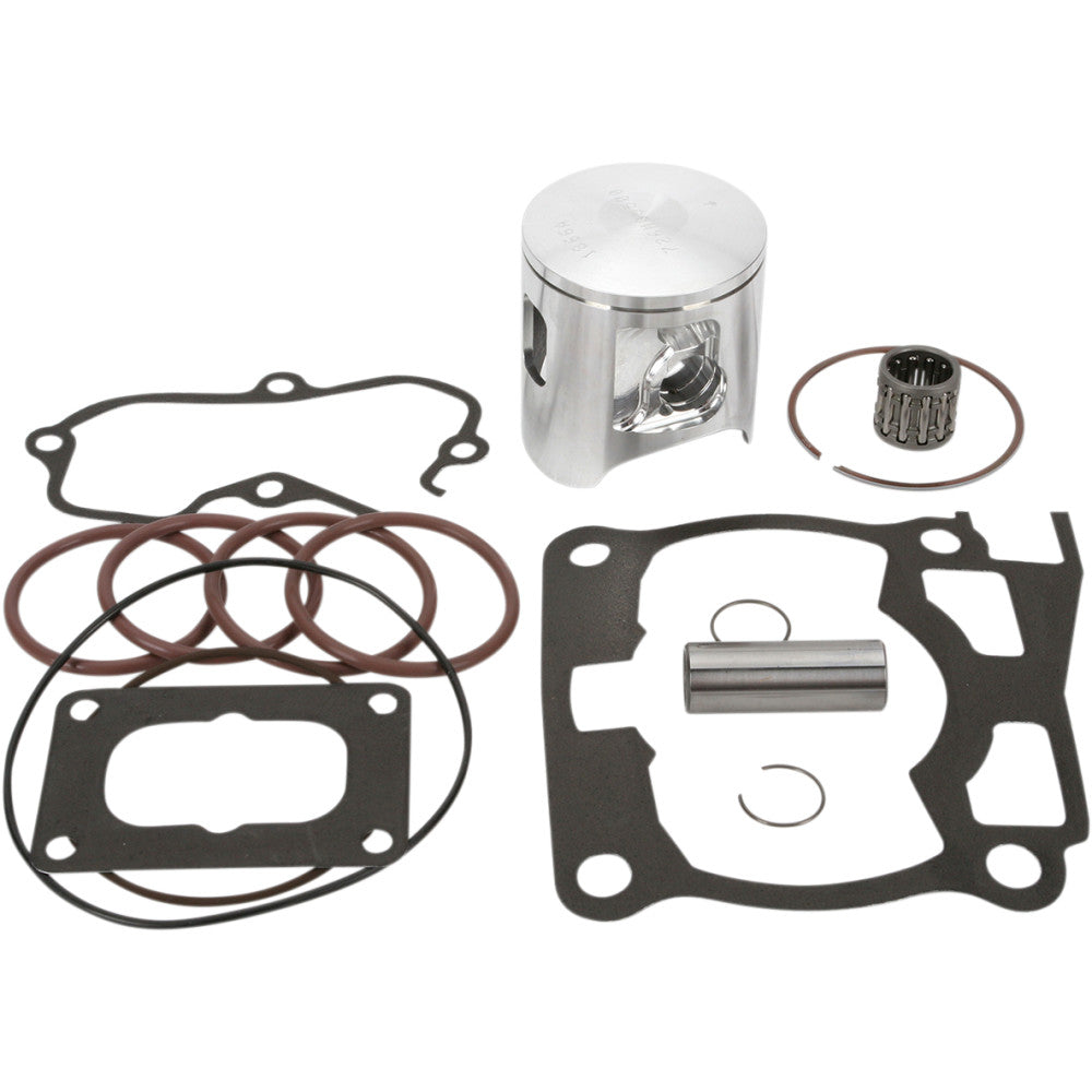 2001 for Yamaha YZ 125 WISECO Piston Kit with Gaskets PK1348