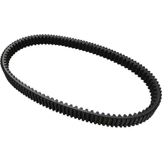 2013-2018 for Polaris Ranger XP 900 4x4 HIGHLIFTER Drive Belt 91-10013