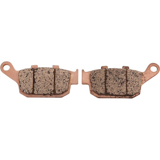 2014-2020 for Honda CBR300R SBS LS Brake Pads 881LS 881LS