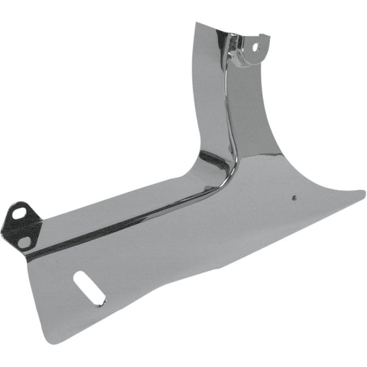 1999-2014 for Yamaha XV 1700 A Road Star BARON Road Star Belt Guard BA-7428RD