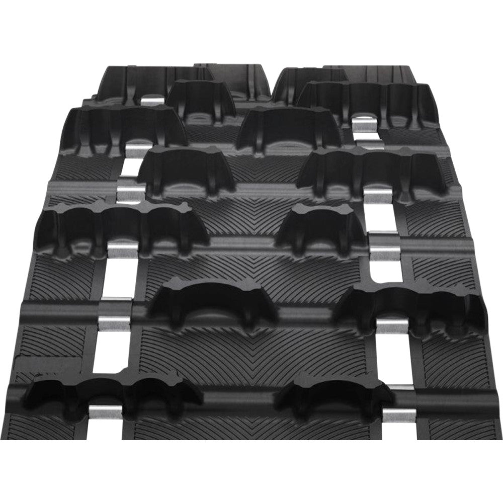 2015-2020 for Polaris Rush 600 Pro-S 1.25