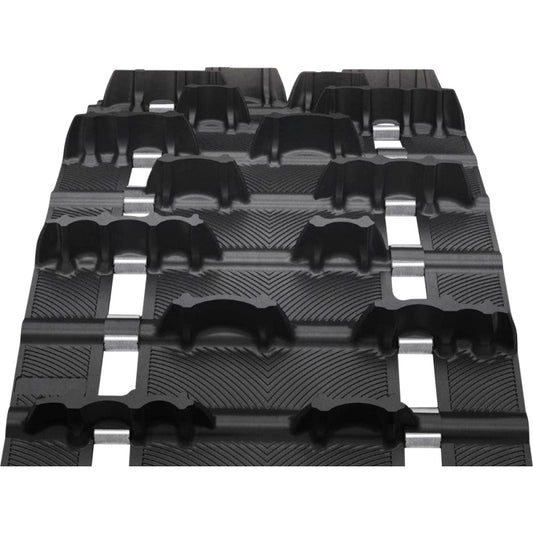 2015-2020 for Polaris Rush 600 Pro-S 1.25" w/120" Track Hurricane 175 Track 15'x