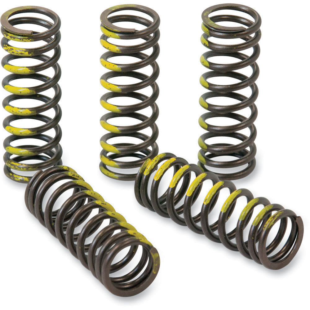 03-'09, '12, '15 for Suzuki RM85 PRO CIRCUIT Clutch Springs
