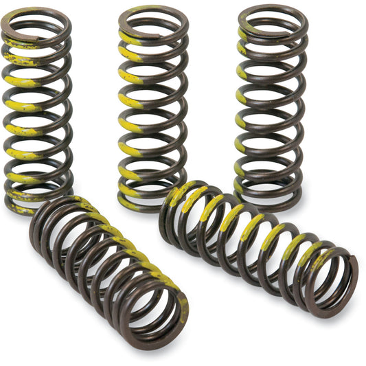 03-'09, '12, '15 for Suzuki RM85 PRO CIRCUIT Clutch Springs