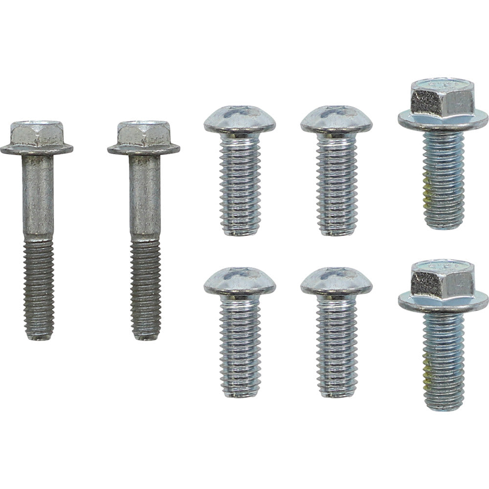 2015-2020 for Indian Scout COBRA Freeway Bar Black Scout 501-2110B