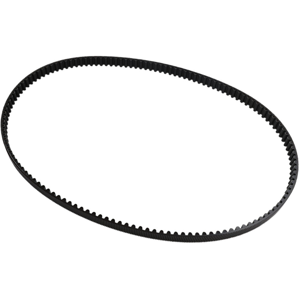 85-96 for Harley Electra Glide Classic FLHTC Rear Drive Belt 136-Tooth 1 1/8