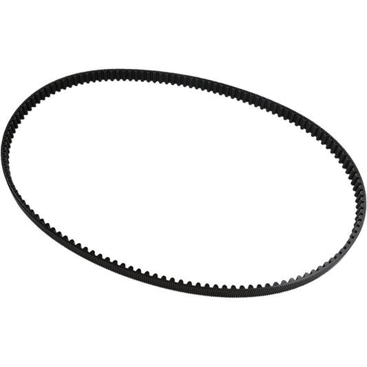 85-96 for Harley Electra Glide Classic FLHTC Rear Drive Belt 136-Tooth 1 1/8"