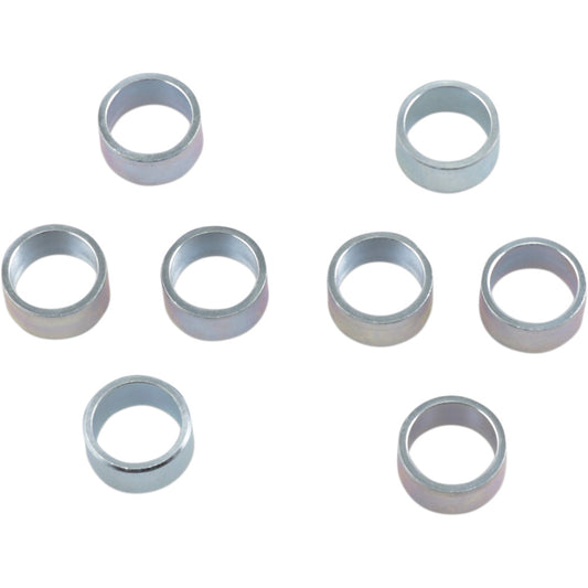 2014-2019 for Yamaha Viking 700 4x4 EPI Roller Weights WE241020