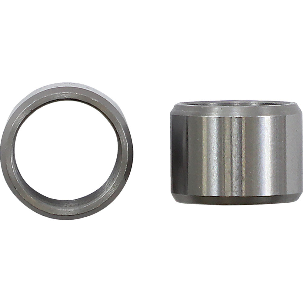 10-14 for Polaris Sportsman 800 EFI 4x4 MOOSE RACING Cylinder Standard MSE60002