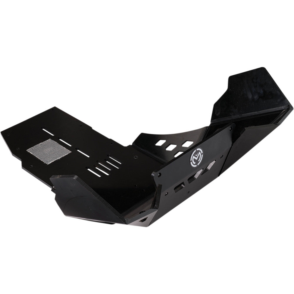 2021 for KTM 890 Adventure MOOSE RACING Pro LG Skid Plate PX1543
