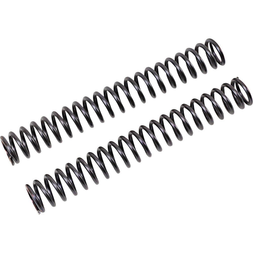 2008-2015 for Yamaha YZF-R6 OHLINS Fork Springs 57.10 lb/in 08790-10
