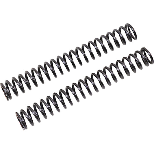 2008-2015 for Yamaha YZF-R6 OHLINS Fork Springs 57.10 lb/in 08790-10