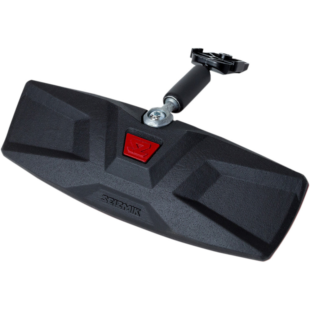 2014-2018 for Honda Pioneer 700 SEIZMIK Rearview Mirror w/ Bezel 18055