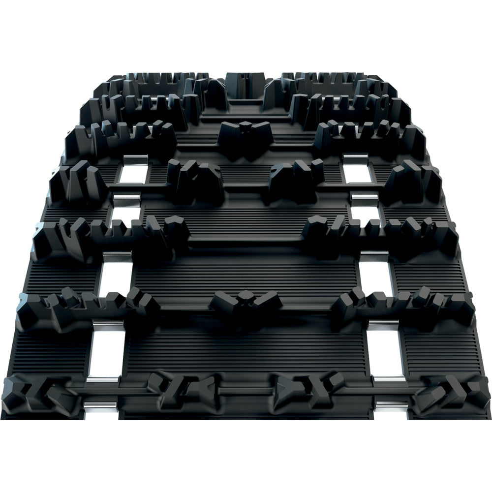 2015-2020 for Polaris Rush 600 Pro-S 1.25