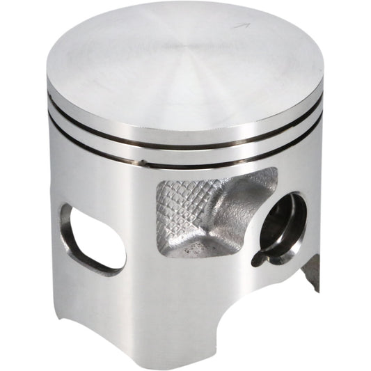 86-'06 for Kawasaki KDX 200 PROX Piston Kit Cast Nikasil Cyl 65.97/Std Kaw