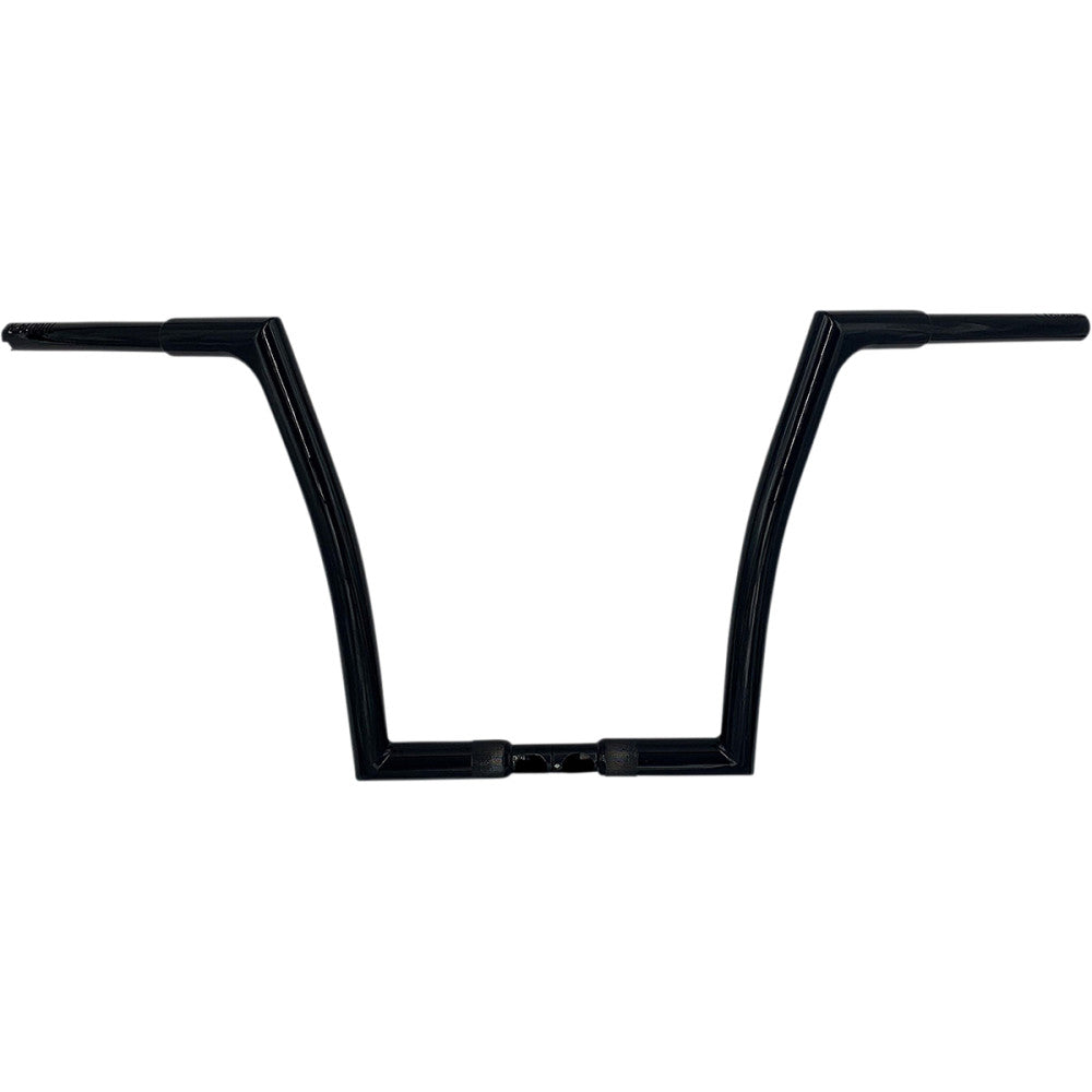 2015-2021 for Harley Road Glide Special FLTRXS Handlebar Flat Top 14