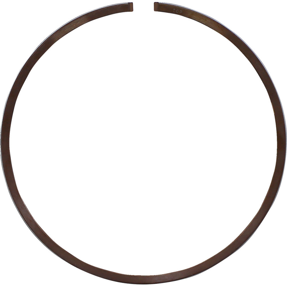 1993-2005 for Arctic Cat Pantera 550 WOSSNER Piston Ring Set RST7340