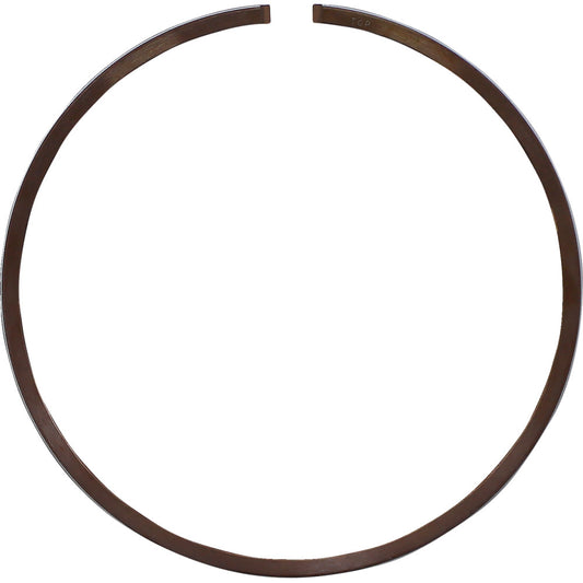 1993-2005 for Arctic Cat Pantera 550 WOSSNER Piston Ring Set RST7340