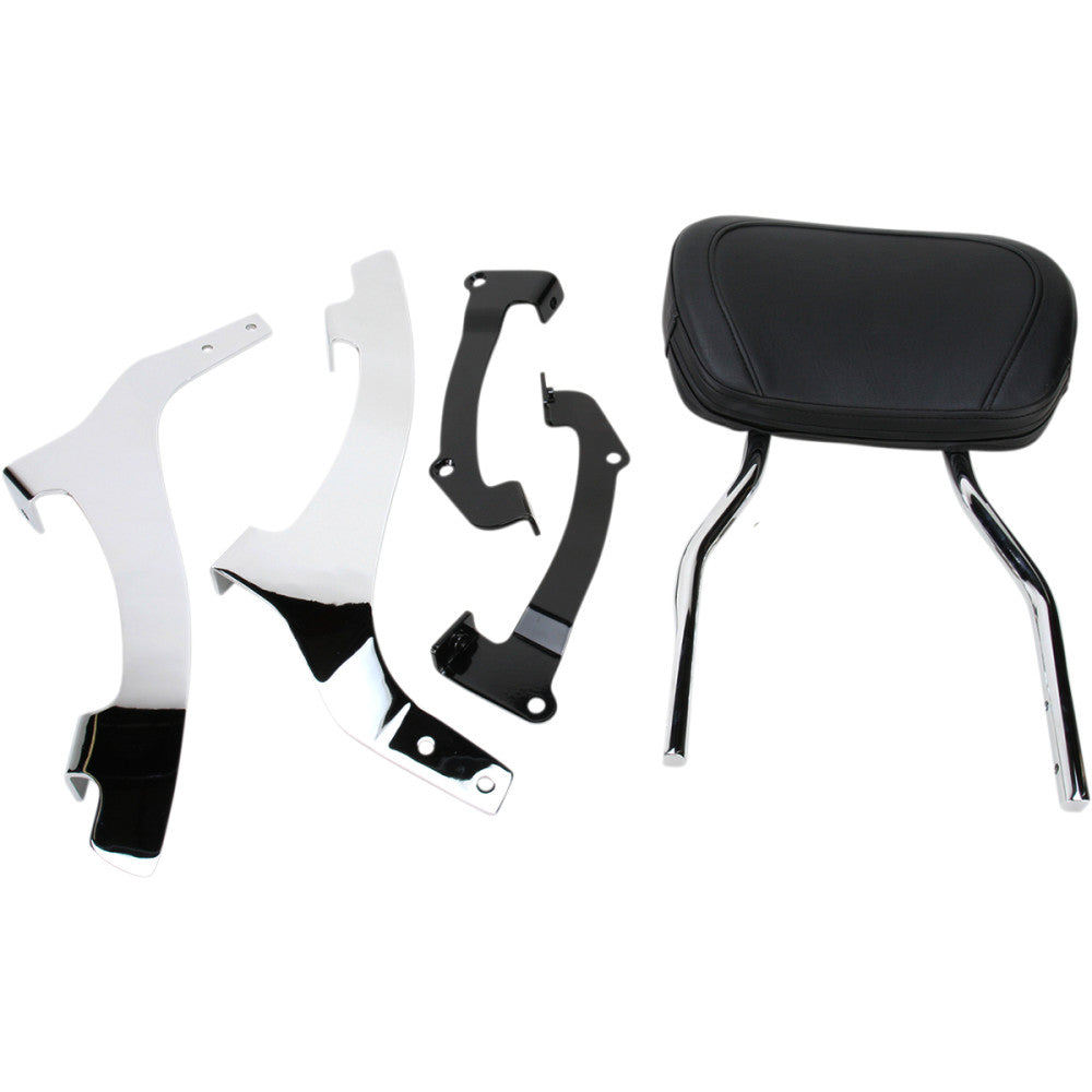 2010-2016 for Honda VT1300CR Stateline COBRA Sissy Bar Tall VT1300CR 02-7636