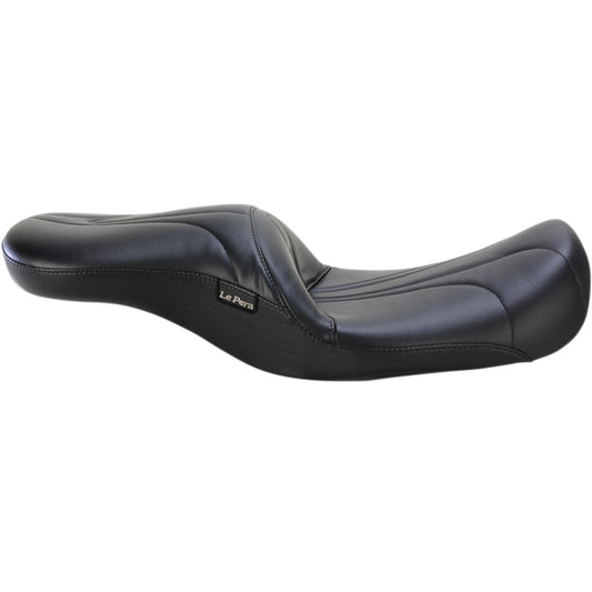 2014-2021 for Harley CVO FLHTKSE LE PERA Sorrento Seat PYO FL '08+ LK-907PY